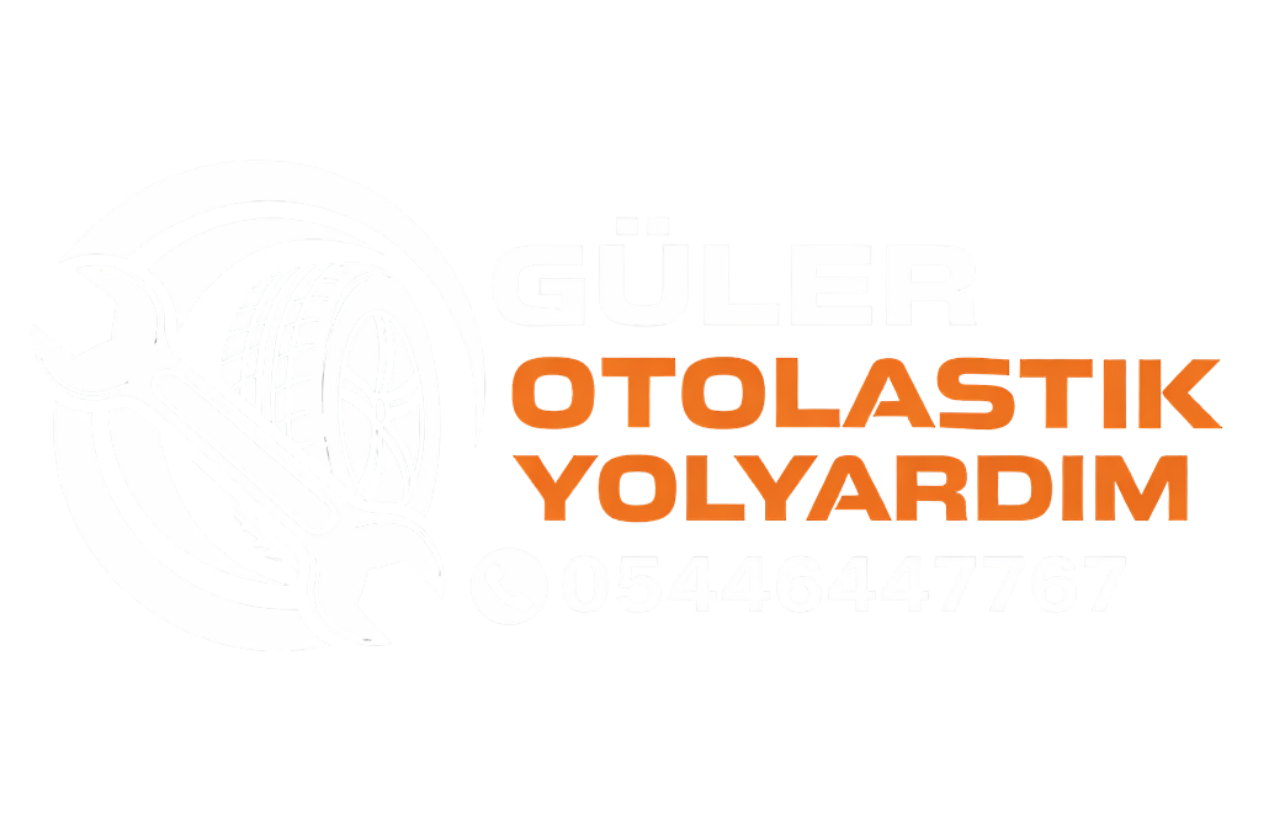 Şanlıurfa Oto Lastik | Güler Oto Lastik